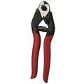 Ram Tail Cutter Wire 3Mm RT WC-01
